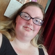 Danielle S. - Clinton Nanny