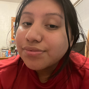 Jennyfer M., Child Care Provider in 34436 with 4 years of paid experience