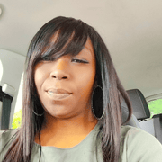 Lacresha R., Babysitter in Detroit, MI with 20 years paid experience
