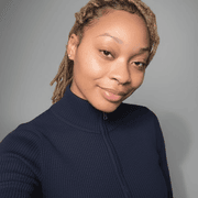 Iyiana B., Babysitter in Stockbridge, GA with 2 years paid experience
