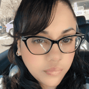 Jessica L., Care Companion in Lancaster, CA with 2 years paid experience