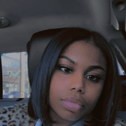 Donielle G., Care Companion in Covington, GA with 4 years paid experience