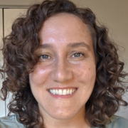 Hilary R., Care Companion in Saint Petersburg, FL with 15 years paid experience