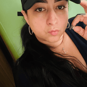 Deldiany C., Babysitter in Amityville, NY with 8 years paid experience