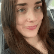 Kendra L., Babysitter in West Brookfield, MA 01585 with 3 years of paid experience