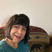 Maria R., Nanny in Denver, CO with 19 years paid experience
