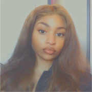 Jadore B., Babysitter in Slidell, LA with 3 years paid experience