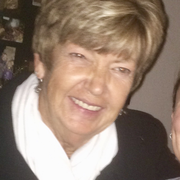 Lise C. - Pensacola <span class="translation_missing" title="translation missing: en.application.care_types.child_care">Child Care</span>