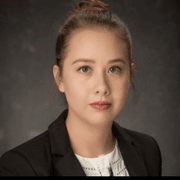 Eva P., Child Care Provider in 77479 with 10 years of paid experience