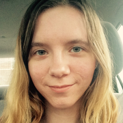 Marissa M. - Gnadenhutten Pet Care Provider