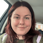 Alyssa A., Nanny in Chattanooga, TN with 9 years paid experience