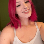 Catey T., Child Care Provider in 04924 with 4 years of paid experience
