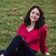 Libby R., Pet Care Provider in West Palm Beach, FL with 9 years paid experience