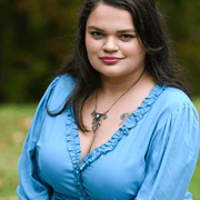 Alexandria Y., Babysitter in Saint Charles, MO with 14 years paid experience