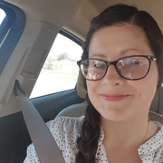 Brynn S. - Augusta <span class="translation_missing" title="translation missing: en.application.care_types.child_care">Child Care</span>