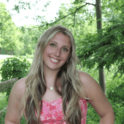 Lexi S., Babysitter in Tampa, FL with 8 years paid experience