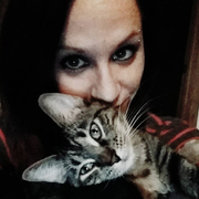 Stacy N. - Rochester Pet Care Provider