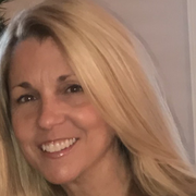 Theresa T. - Morrisville <span class="translation_missing" title="translation missing: en.application.care_types.child_care">Child Care</span>