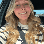 Lauren M., Babysitter in 16053 with 8 years of paid experience