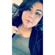 Gabrielle V., Babysitter in Burbank, CA with 15 years paid experience