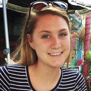 Kiersten N. - Covington <span class="translation_missing" title="translation missing: en.application.care_types.child_care">Child Care</span>