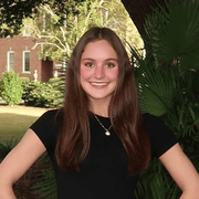 Chloe S., Child Care Provider in 29526 with 3 years of paid experience