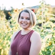 Emily B., Pet Care Provider in Arlington, VT with 2 years paid experience