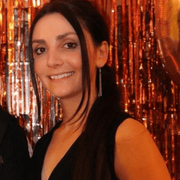 Malarie M., Nanny in Rockport, MA 01966 with 10 years of paid experience