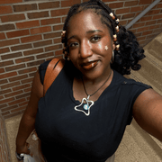 Chilo O., Nanny in 76258 with 3 years of paid experience