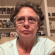 Francine G., Care Companion in Orange City, FL with 14 years paid experience