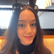Angelica R., Care Companion in San Francisco, CA with 7 years paid experience