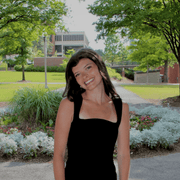 Riley M., Babysitter in Glen Ellyn, IL with 13 years paid experience