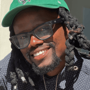 Jean Malko J., Pet Care Provider in Framingham, MA with 3 years paid experience