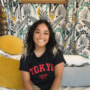 Analise A., Nanny in Pittsburg, CA with 5 years paid experience