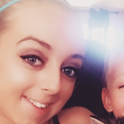 Tori S., Babysitter in Harrisburg, IL with 0 years paid experience