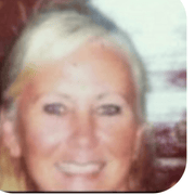 Rhonda B., Babysitter in Hobe Sound, FL 33455 with 9 years of paid experience