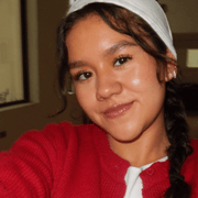 Ana E., Child Care in Clint, TX 79836 with 1 year of paid experience