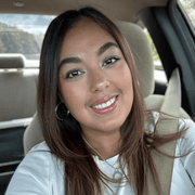 Yesenia C., Babysitter in 06786 with 5 years of paid experience