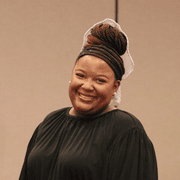 Sophie B., Nanny in 85147 with 4 years of paid experience