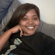 Jamia R., Nanny in Monroe, LA 71203 with 4 years of paid experience