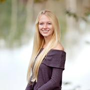 Breann S. - Middleville <span class="translation_missing" title="translation missing: en.application.care_types.child_care">Child Care</span>