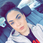 Iman I., Babysitter in Westmont, IL with 4 years paid experience