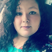 Brittany E. - Bastrop Babysitter