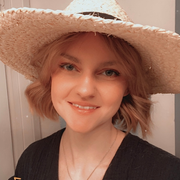 Olivia S., Child Care in Waco, TX 76706 with 0 years of paid experience