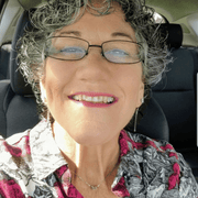 Jean Marie C., Nanny in Tampa, FL with 26 years paid experience