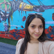 Wendy P., Pet Care Provider in Miami, FL with 1 year paid experience