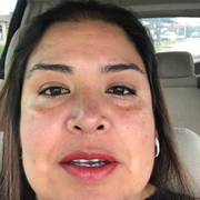 Monica R., Babysitter in Irving, TX with 15 years paid experience