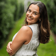 Sofia C., Child Care Provider in 20198 with 6 years of paid experience