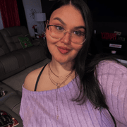Yaslin M., Babysitter in Mililani, HI with 2 years paid experience