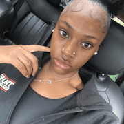 Zaylen C., Nanny in 75160 with 3 years of paid experience